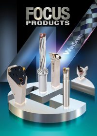 FOCUS Products