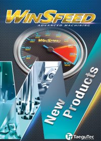 NEW PRODUCTS
