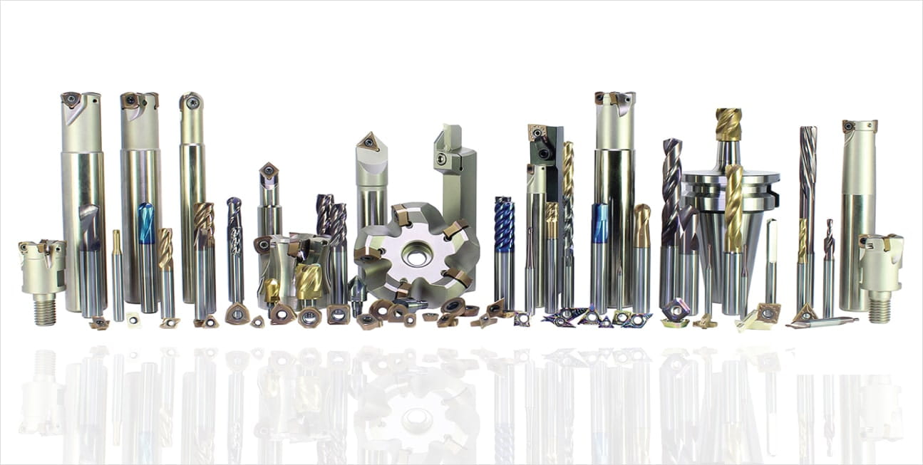 BMSS, dụng cụ cắt gọt, dao phay jj, MST, bầu kẹp nhiệt