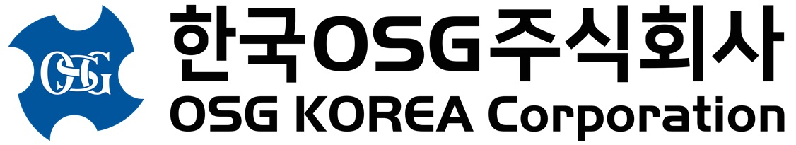 OSG Korea