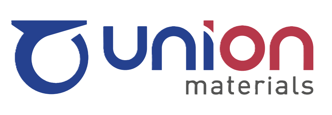 Union Materials