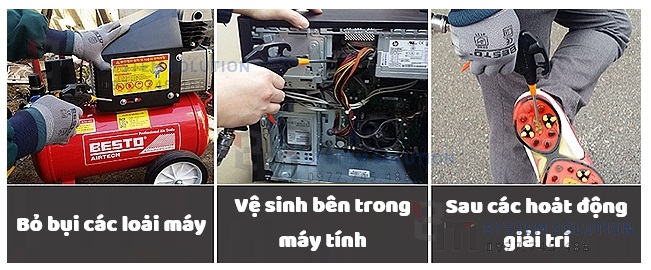 B-MT100A, B-MT200A, B-MT300A