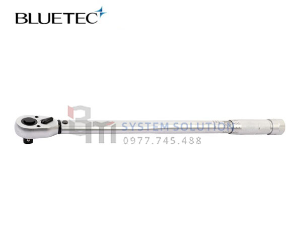 T-80 (Cờ lê lực) - Bluetec