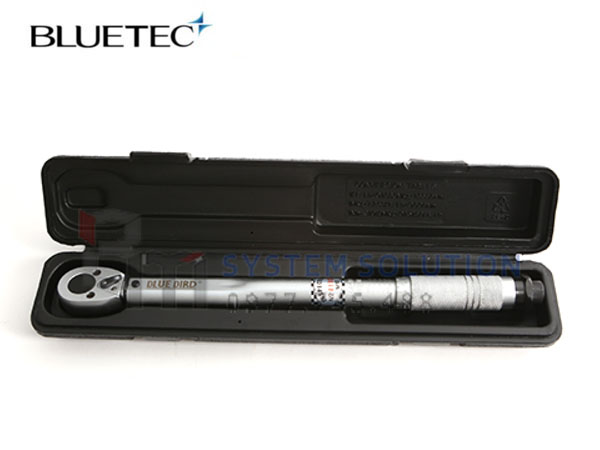 T-80 (Cờ lê lực) - Bluetec