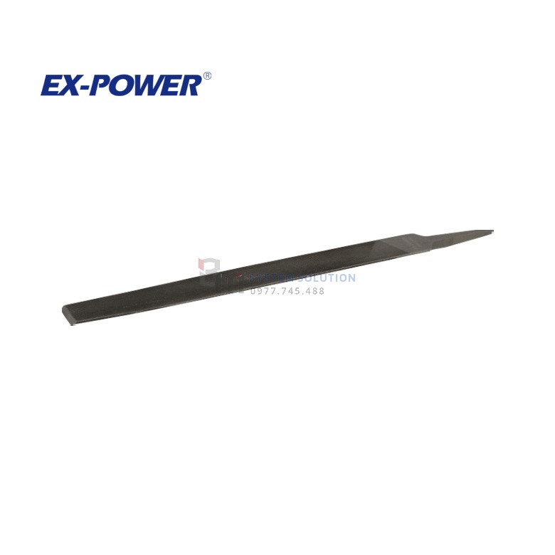 Dũa mài - EX-Power