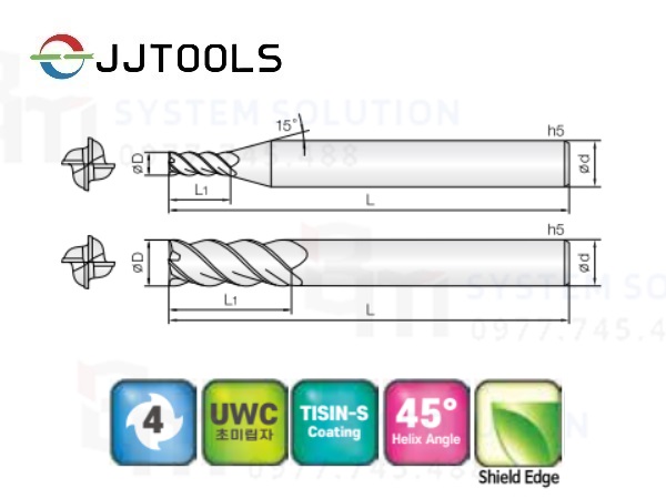 4jjhe 010 025 S04