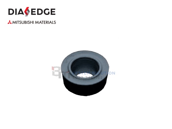 RCMT1204M0 MP9005 (Mảnh cắt) - Mitsubishi Materials (DIAEDGE)