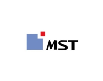 MST Corporation Catalogue