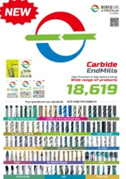 JJ TOOLS Catalogue