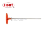 018L-6H (T-wrench Long type) - Eight