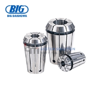 ĐẦU KẸP CÔNG CỤ (NBC-AA) - Big daishowa