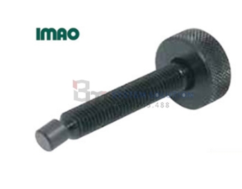BJ737-08075A (Swivel head screws) - IMAO