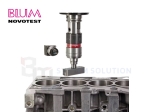 BG60, BG61 (bore gauges for machine tools) - Blum Novotest