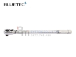 T-80 (Cờ lê lực) - Bluetec