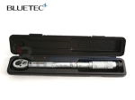 T-80 (Cờ lê lực) - Bluetec