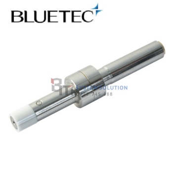 ACCU CENTER - Blutec