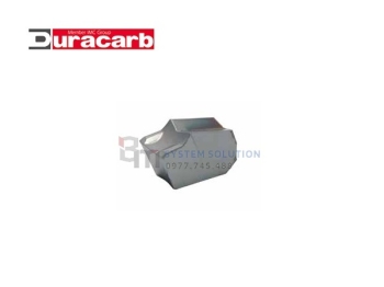 DIMN-3 DC154 (Mảnh cắt) -  Duracarb