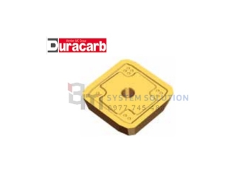SPKN 1203 EDR-HPN(DP7320) (INSERT) - Duracarb