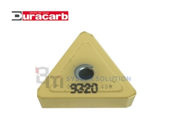 TPKN 1603 PPSR-EM DP9320 (Mảnh cắt) -  Duracarb