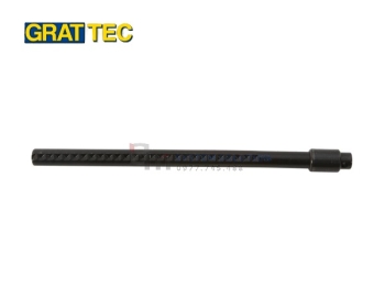 EL0100GT (Deburring tool holder) - Grattec
