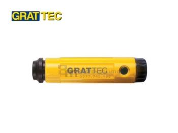 EL1000GT (Deburring tool handle) - Grattec