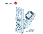ER-057471 (Sensor measuring set) - EROWA