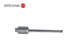 ER-010560  (Đầu đo cảm biến ø 5mm) - EROWA