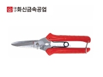 P-300 (Multipurpose scissors) - Hwashin