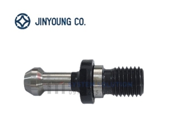 P40T-1 (Vít rút chuôi dao) - Jinyoung Co.