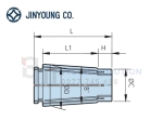 SK Collet - Jinyoung