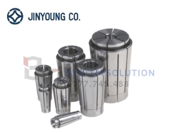 SK Collet - Jinyoung