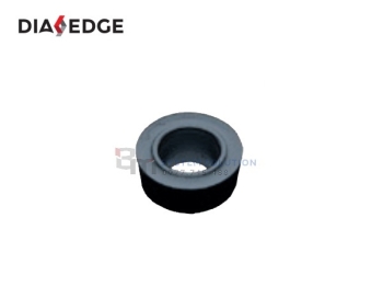 RCMT1204M0 MP9005 (Insert) - Mitsubishi Materials (DIAEDGE)