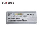 RCMT1204M0 MP9005 (Mảnh cắt) - Mitsubishi Materials (DIAEDGE)