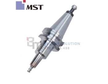 BT30-SLRA6-75-M22 (BẦU KẸP CÔNG CỤ) - MST