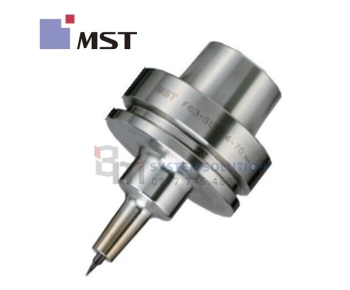 F63-SLRA4-70-M22 (TOOL HOLDER) - MST