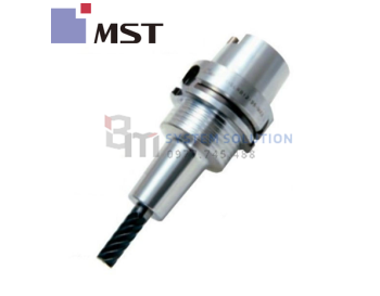A63-SLRB16-75-M22 (BẦU KẸP NHIỆT) - MST