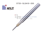 ST25-SLSA10-255 (BẦU KẸP NHIỆT) - MST