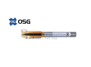 10832K (M12*1.75) (Tap) - OSG