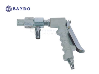 SBG-100 (Sandblast gun) - Bando