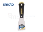 Cây sủi inox - Smato