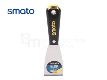 Cây sủi inox - Smato
