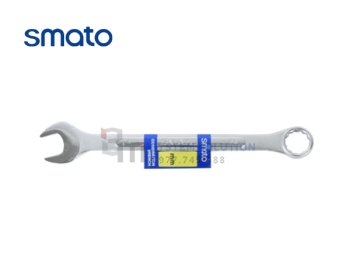 Combination Wrench - Smato