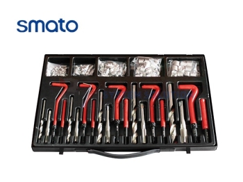Tread repair kit (M5 ~ M12)  - Smato