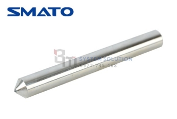 Diamond Dresser - Smato