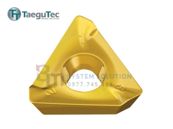 3PKT150508R-M TT9080 (Insert) - Taegutec