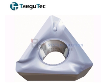 INSERT 3PHT 150504RAL(K10) - Taegutec
