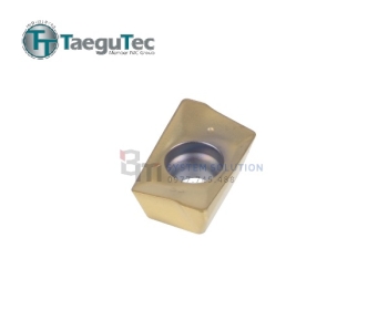 APKT09T3PER-EM (TT7080) Insert - Taegutec