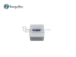 SNGN 120712 T6 (TC3020) (Mảnh cắt, Mảnh tiện) - Taegutec