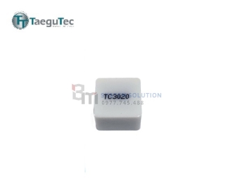 SNGN 120712 T6 (TC3020) (Insert) - Taegutec