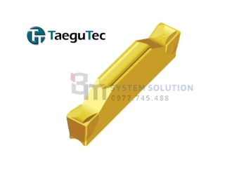 TDC3 (Insert) - Taegutec